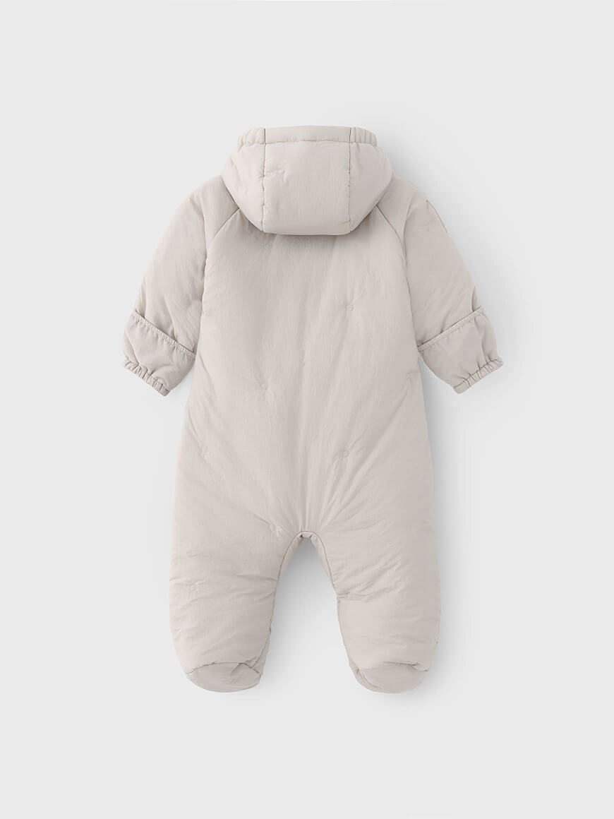 cyen5d8cgtxzvurb1pvblt3rljh8rxvd (1)