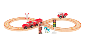 2025-12-22_16-46-29 (1)