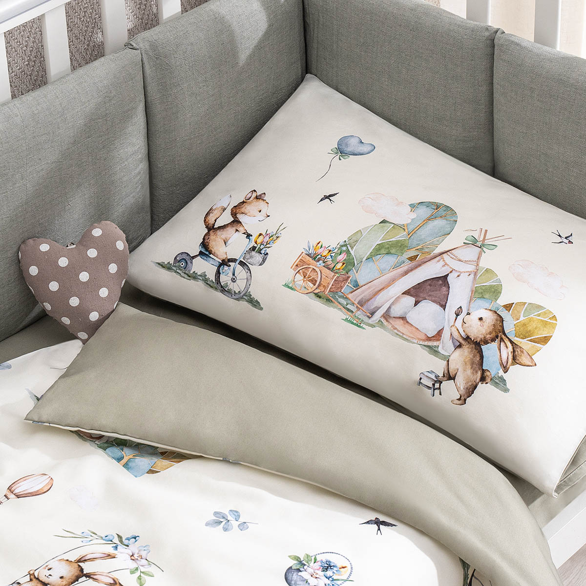 usl36f83ps1a7188a3kklhbwim270c5h