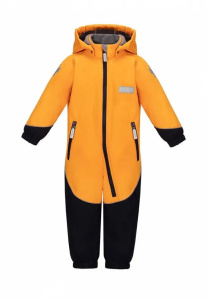 MP002XB015SS_14790330_1_v1 (1)