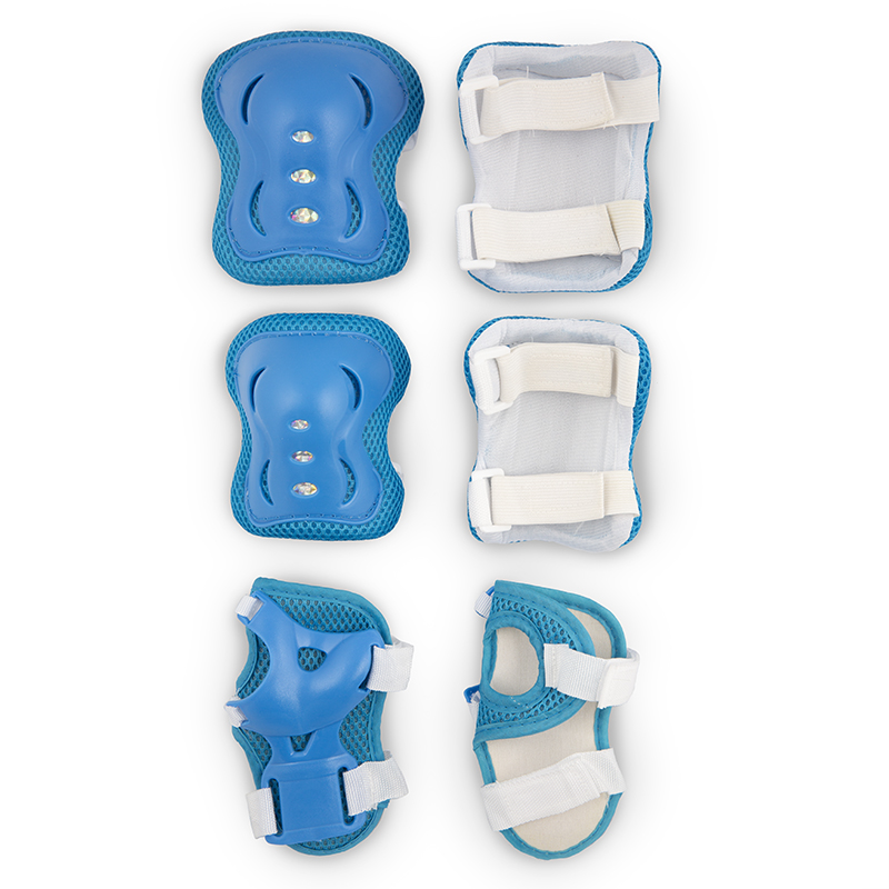 q1i556lqrb4f19x6aur5a53yl5l85ued