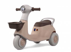 2025-10-24_14-48-22 (1)