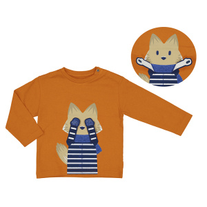 GetFotoPublica - 2023-07-31T110526.764