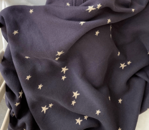 2025-01-31_17-02-00 (1)