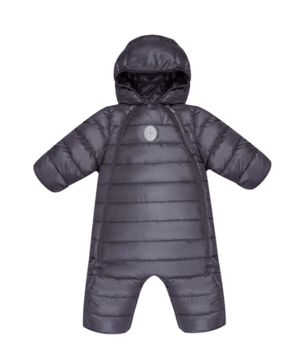 2025-08-11_16-48-14 (1)