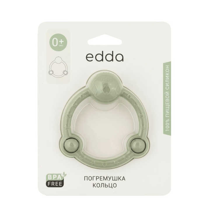 2026-04-06_16-09-17 (1)