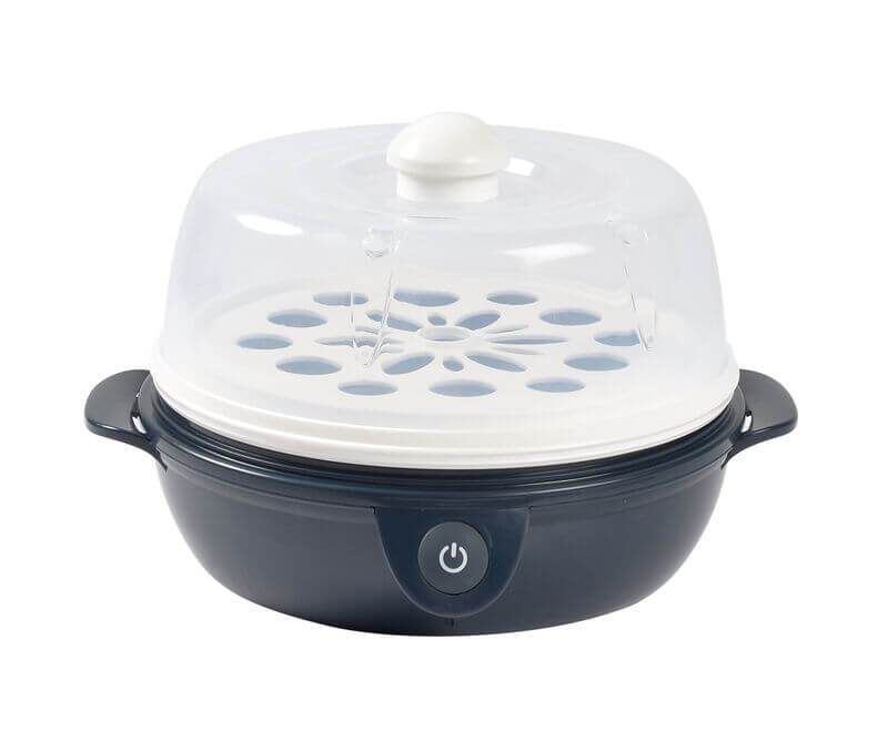 911721_product_face_3