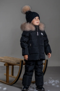 Скриншот 15-08-2025 103150 (1)