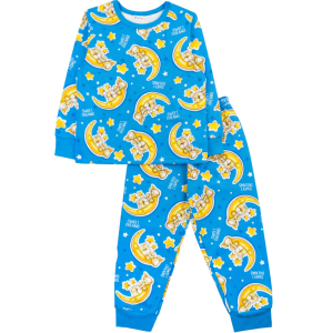 2025-10-17_14-03-10 (1)