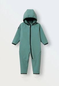 2026-03-31_18-17-02 (1)