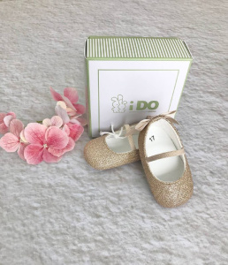 97f8a8cb-9ee5-44b7-8b57-ed2739fe8bc1