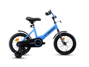 2025-05-06_12-36-04 (1)