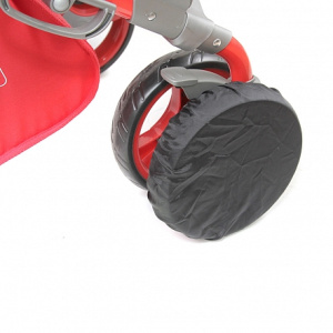 bambola_chekhly_na_kolyesa_dlya_progulki_8_sht_v_komplekte_