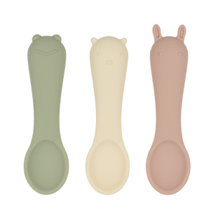 2025-12-02_12-38-53 (1)