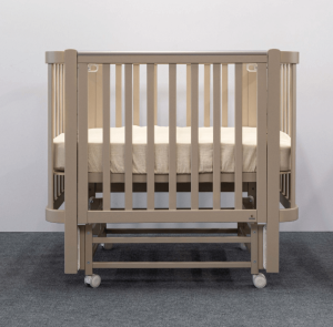 2025-07-15_12-21-15 (1)