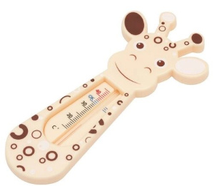 original_49acaded-e2b8-4fd3-a3e0-6accf3040327