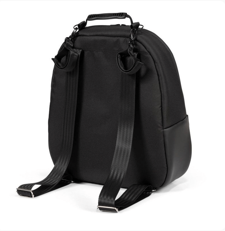 2025-11-18_13-13-14 (1)