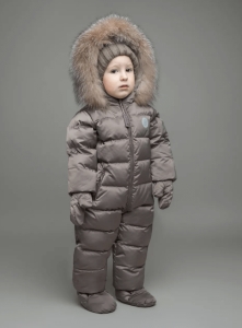 2024-08-26_13-40-12 (1)