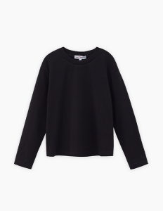 2025-02-03_14-03-48 (1)