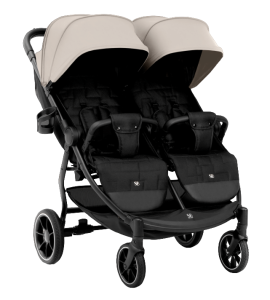 2025-10-28_16-34-06-edited-free (carve.photos) (1)