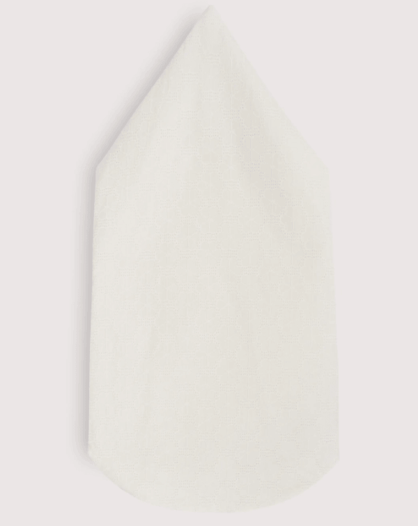 2026-04-09_14-53-36 (1)