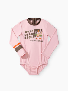 50704_light-pink_01 (1)