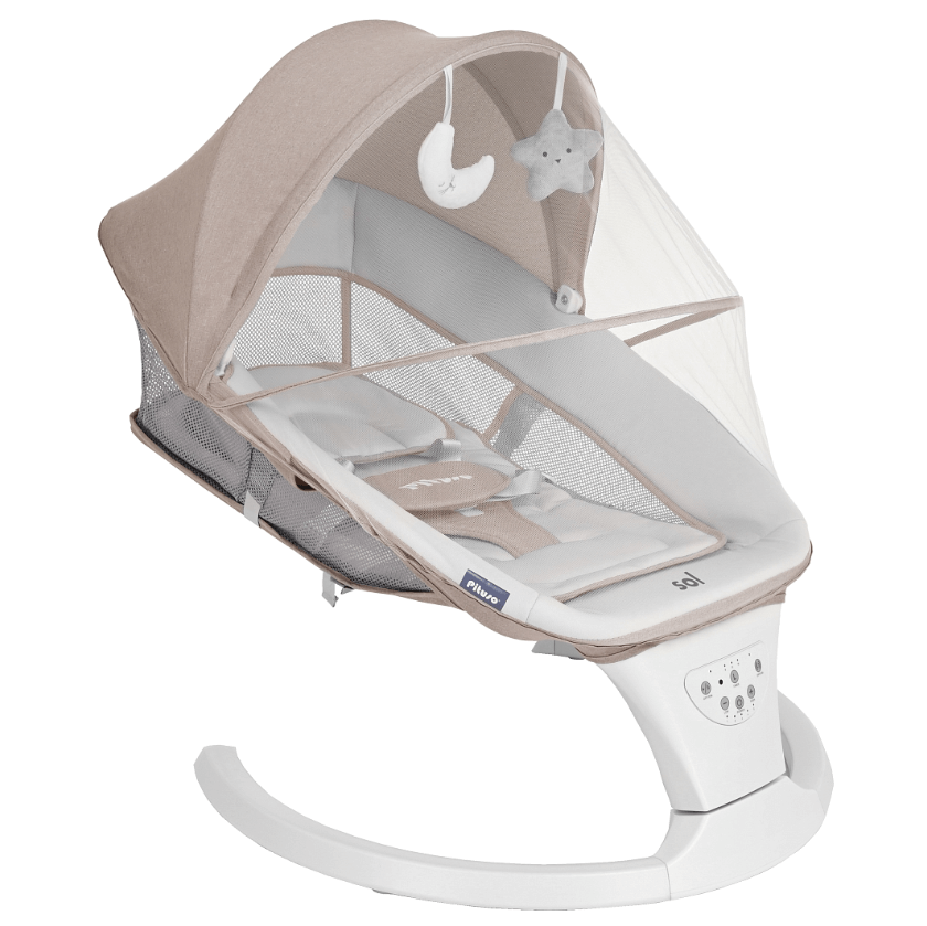 2025-05-05_12-52-27 (1)