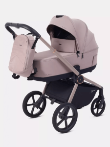 2025-10-08_11-03-43 (1)