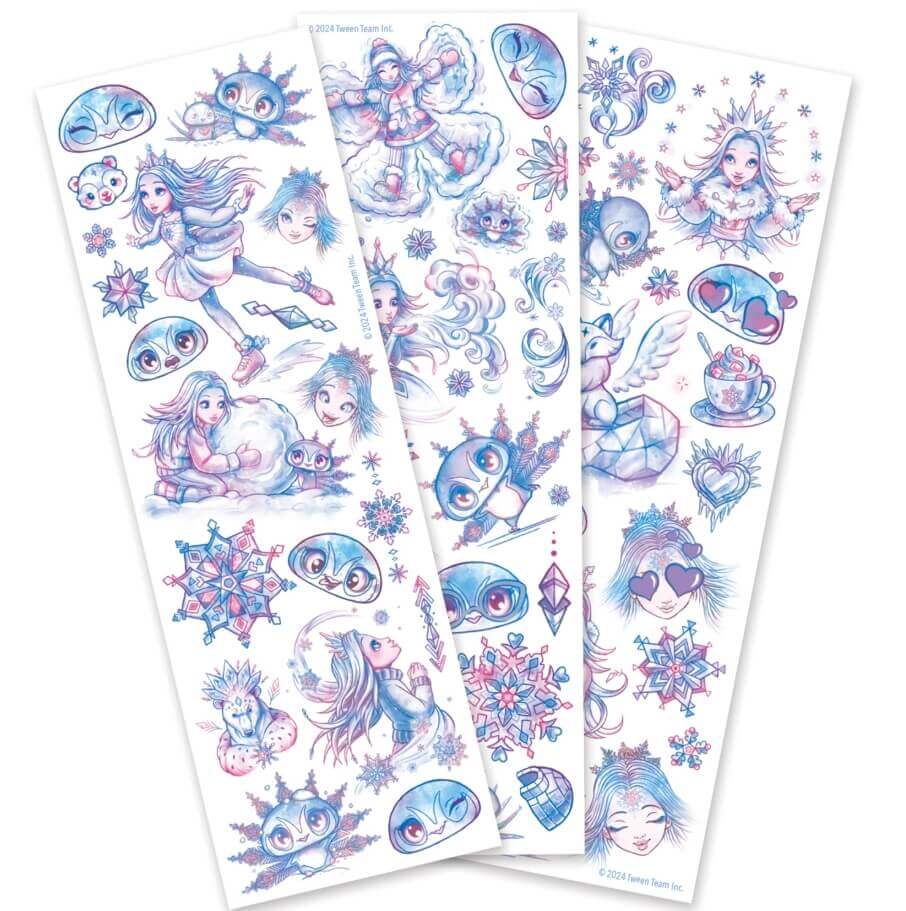 Скриншот 10-10-2025 130247 (1) (1)