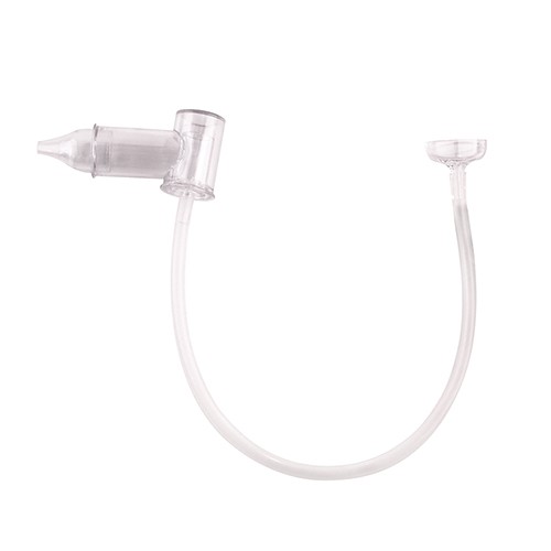 LUBBY Аспиратор 16592