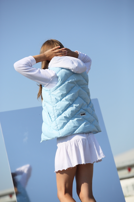 OB31134-23_голубой__3_