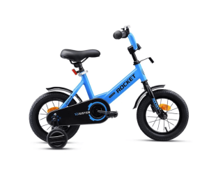 2025-05-06_11-42-55 (1)