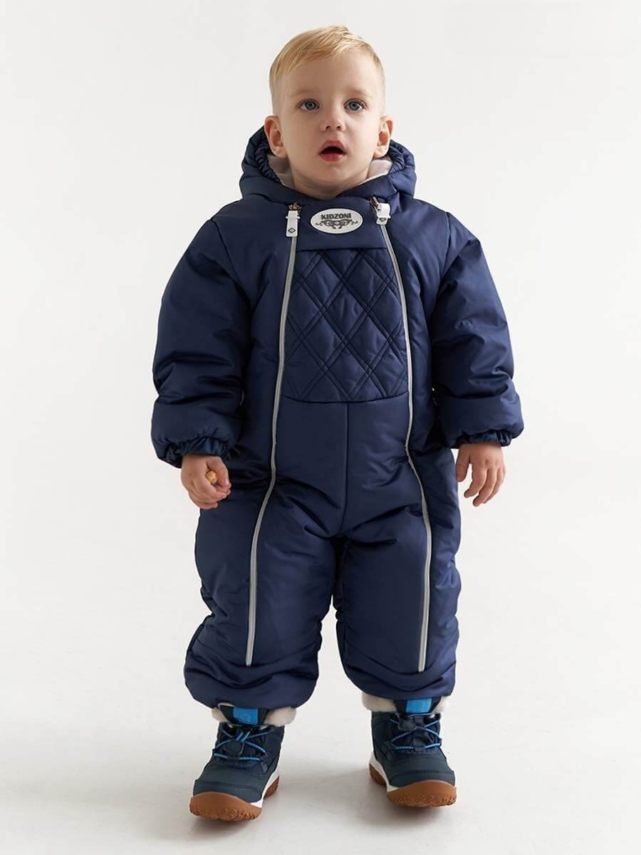 Small__WIN_____34_co (1)