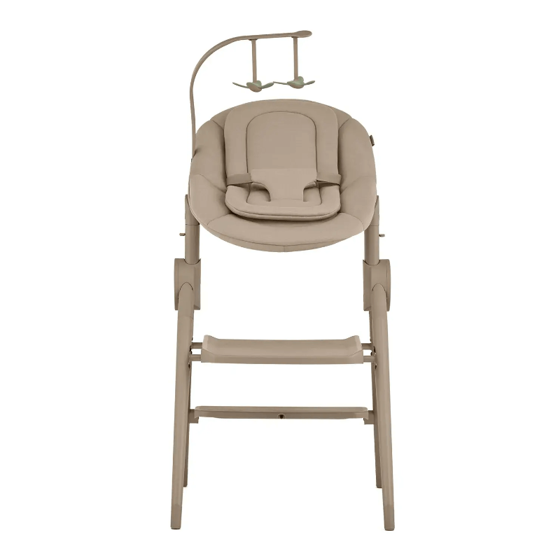 2025-05-27_10-08-50 (1)