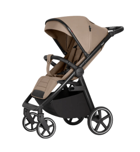 2025-11-20_13-31-36-edited-free (carve.photos) (1)