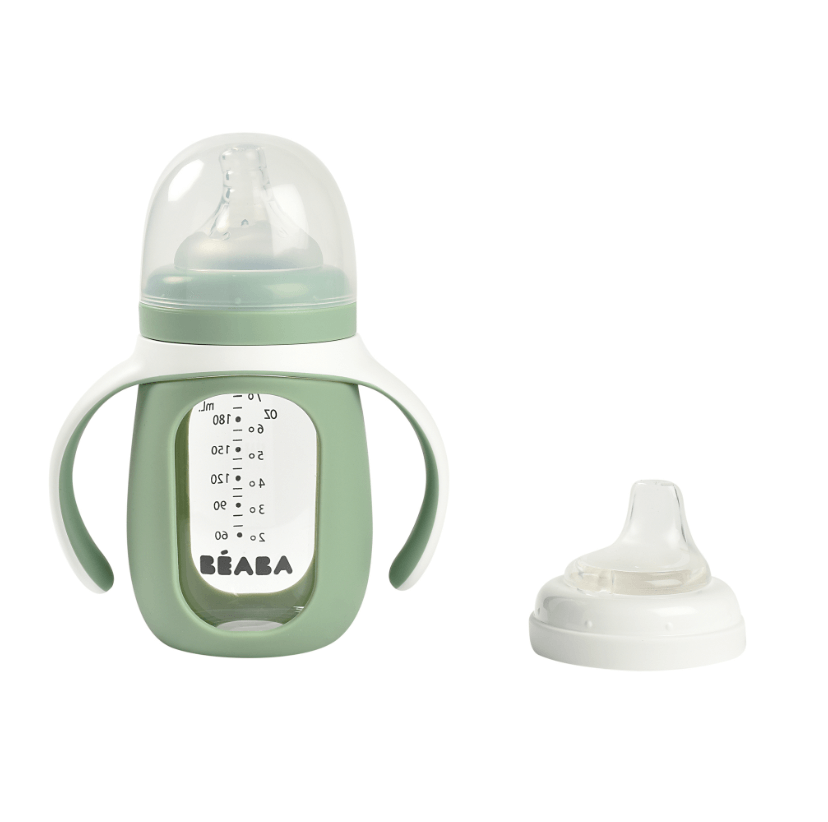 2026-02-17_12-45-34 (1)