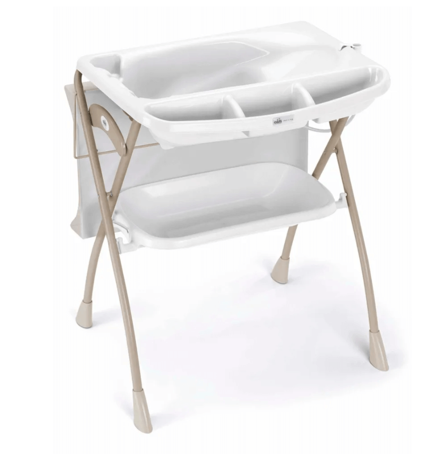 2025-07-08_10-18-42 (1)