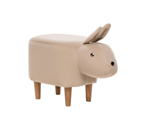 2025-11-20_16-26-46 (1)