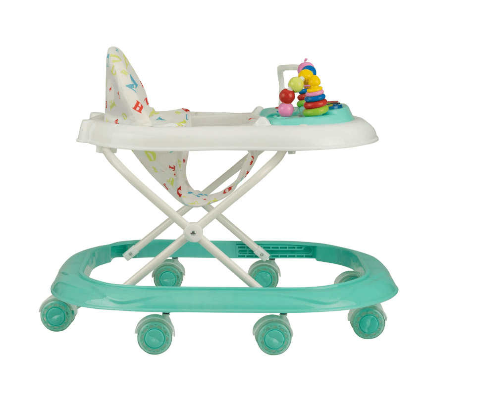 2025-10-02_13-59-42 (1)