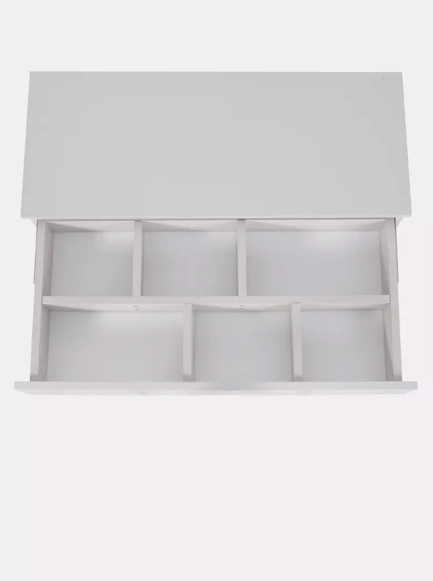 2025-08-06_11-23-23 (1)