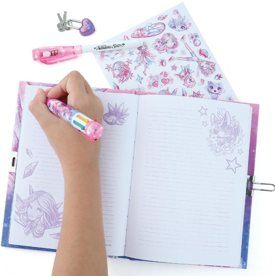 Скриншот 10-10-2025 121027 (1)