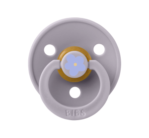 2025-02-14_17-32-44 (1)