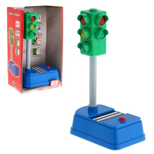 Технопарк_SB-15-01sim