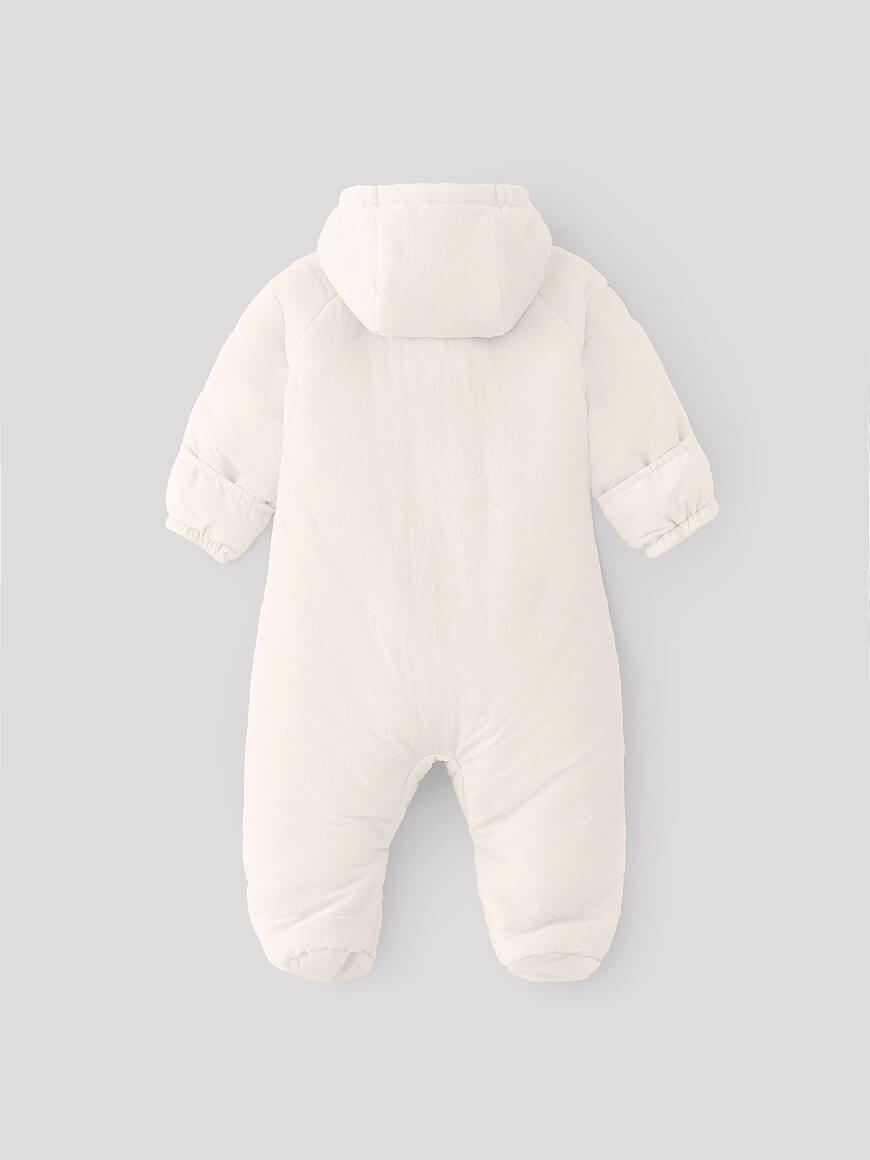 wbju3v4n016g61cfgjf0dhk7myveqcaz (1)