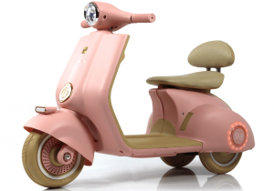 2025-10-03_11-15-49 (1)