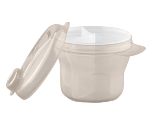 2024-09-23_14-18-08-fotor-bg-remover-2024092314190 (1)