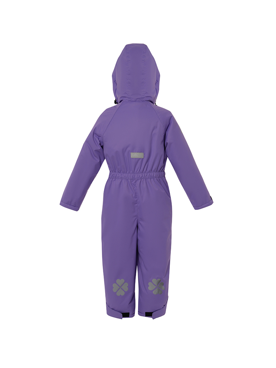 ak-2108purple2