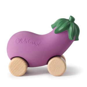 EGGPLANT_CAR_1_min