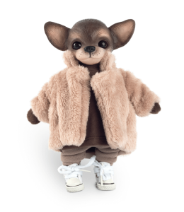 2025-12-15_16-09-58 (1)