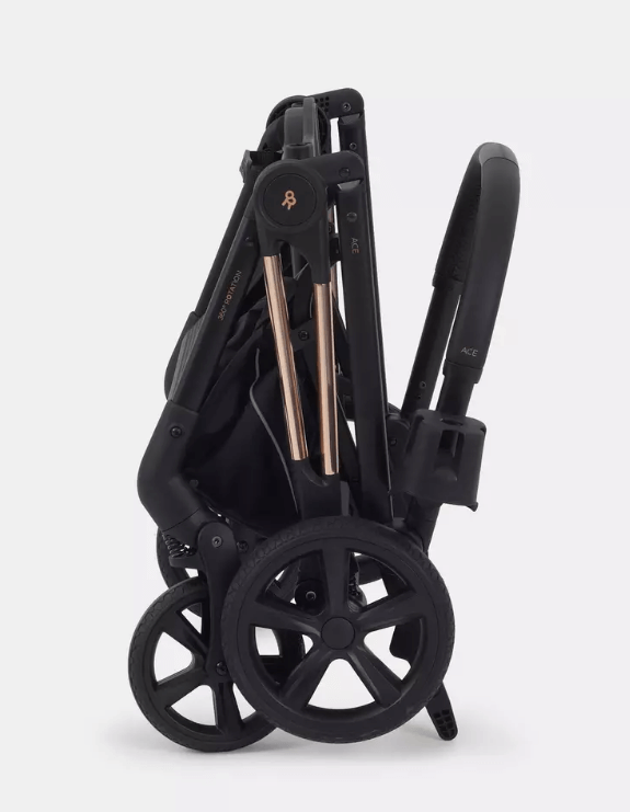 2024-04-11_17-22-51 (1)